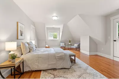 91 University Rd #2, Brookline, MA 02445 - Photo 23