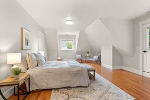 91 University Rd, Brookline, MA 02445 - Photo 23