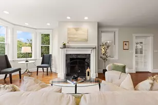 91 University Rd, Brookline, MA 02445 - Photo 3