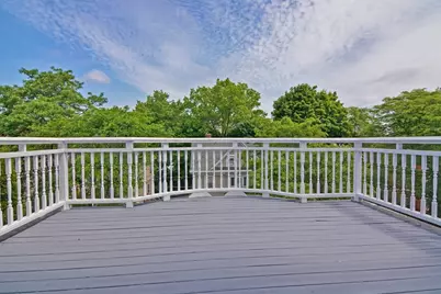 91 University Rd #2, Brookline, MA 02445 - Photo 13