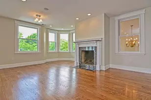 91 University Rd, Brookline, MA 02445 - Photo 17