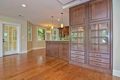 91 University Rd #2, Brookline, MA 02445 - Photo 15