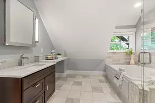 91 University Rd, Brookline, MA 02445 - Photo 27