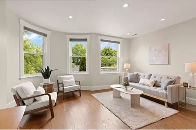 91 University Rd #2, Brookline, MA 02445 - Photo 15