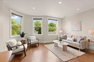 91 University Rd, Brookline, MA 02445 - Photo 15