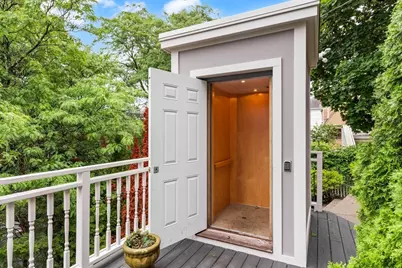 91 University Rd #2, Brookline, MA 02445 - Photo 35