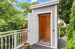 91 University Rd, Brookline, MA 02445 - Photo 35