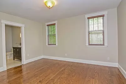 91 University Rd #2, Brookline, MA 02445 - Photo 7