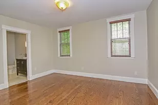 91 University Rd, Brookline, MA 02445 - Photo 7