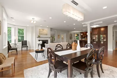 91 University Rd #2, Brookline, MA 02445 - Photo 7