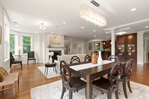 91 University Rd, Brookline, MA 02445 - Photo 7