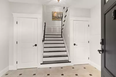 91 University Rd #2, Brookline, MA 02445 - Photo 37