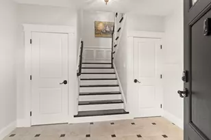 91 University Rd, Brookline, MA 02445 - Photo 37