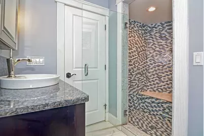 91 University Rd #2, Brookline, MA 02445 - Photo 21