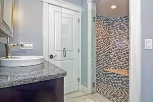91 University Rd, Brookline, MA 02445 - Photo 21