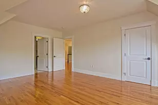 91 University Rd, Brookline, MA 02445 - Photo 5