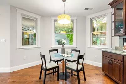 91 University Rd #2, Brookline, MA 02445 - Photo 9