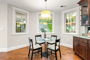 91 University Rd, Brookline, MA 02445 - Photo 9