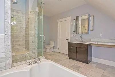 91 University Rd #2, Brookline, MA 02445 - Photo 3