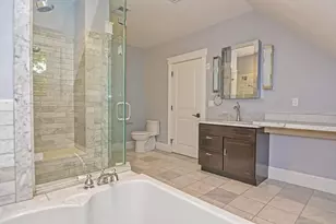 91 University Rd, Brookline, MA 02445 - Photo 3