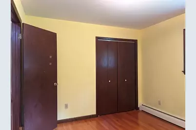 83 Fort Hill Ave, Pittsfield, MA 01201 - Photo 23