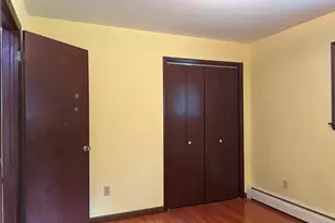 83 Fort Hill Ave, Pittsfield, MA 01201 - Photo 23