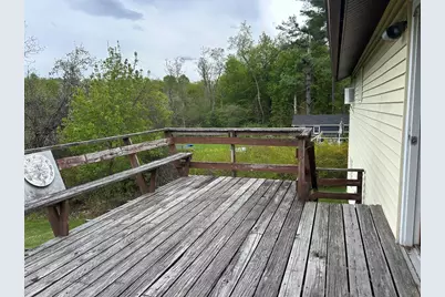 83 Fort Hill Ave, Pittsfield, MA 01201 - Photo 19