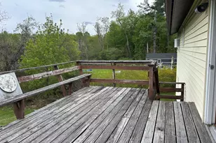 83 Fort Hill Ave, Pittsfield, MA 01201 - Photo 19