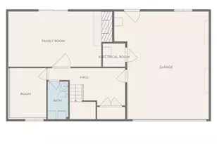 83 Fort Hill Ave, Pittsfield, MA 01201 - Photo 41