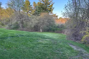 83 Fort Hill Ave, Pittsfield, MA 01201 - Photo 3