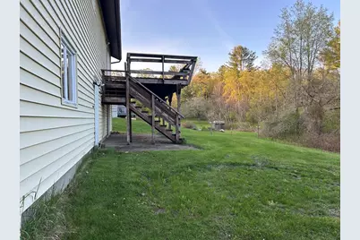 83 Fort Hill Ave, Pittsfield, MA 01201 - Photo 5
