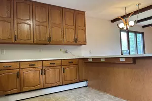 83 Fort Hill Ave, Pittsfield, MA 01201 - Photo 13