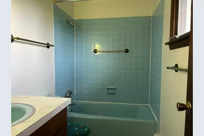 83 Fort Hill Ave, Pittsfield, MA 01201 - Photo 29