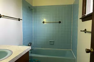 83 Fort Hill Ave, Pittsfield, MA 01201 - Photo 29
