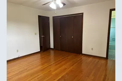 83 Fort Hill Ave, Pittsfield, MA 01201 - Photo 27