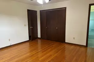 83 Fort Hill Ave, Pittsfield, MA 01201 - Photo 27