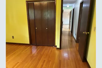 83 Fort Hill Ave, Pittsfield, MA 01201 - Photo 25