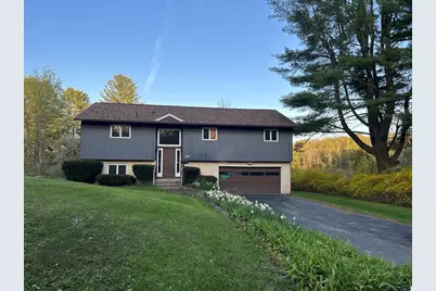 83 Fort Hill Ave, Pittsfield, MA 01201 - Photo 1