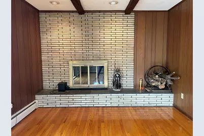 83 Fort Hill Ave, Pittsfield, MA 01201 - Photo 15
