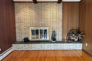83 Fort Hill Ave, Pittsfield, MA 01201 - Photo 15