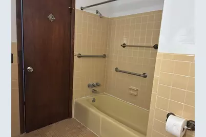 83 Fort Hill Ave, Pittsfield, MA 01201 - Photo 21