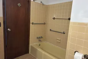 83 Fort Hill Ave, Pittsfield, MA 01201 - Photo 21