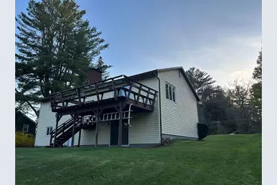 83 Fort Hill Ave, Pittsfield, MA 01201 - Photo 7