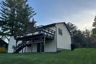 83 Fort Hill Ave, Pittsfield, MA 01201 - Photo 7