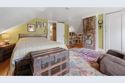 617 Lake Street, Haverhill, MA 01832 - Photo 13