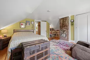 617 Lake St, Haverhill, MA 01832 - Photo 13
