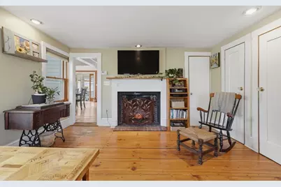 617 Lake Street, Haverhill, MA 01832 - Photo 7