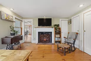 617 Lake St, Haverhill, MA 01832 - Photo 7