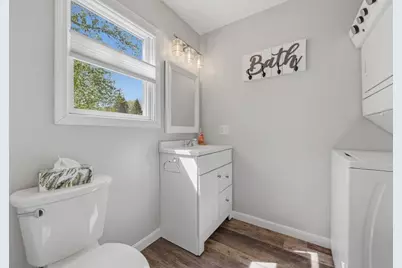 617 Lake Street, Haverhill, MA 01832 - Photo 21