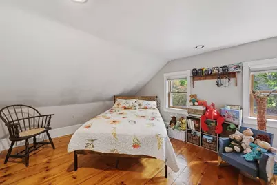 617 Lake Street, Haverhill, MA 01832 - Photo 15